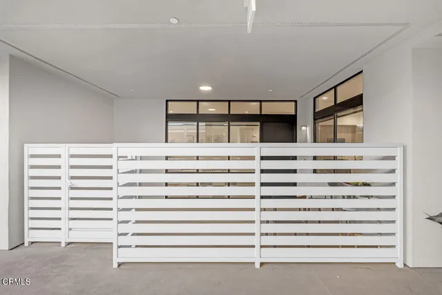 $1,188,000 | 178 South Euclid Avenue, Unit 310, Pasadena, CA 91101