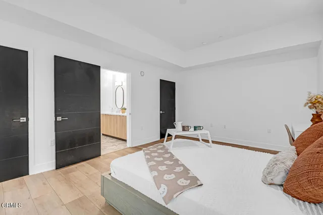 $1,188,000 | 178 South Euclid Avenue, Unit 310, Pasadena, CA 91101