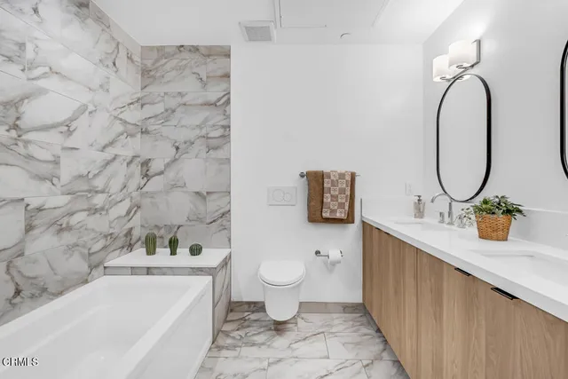 $1,188,000 | 178 South Euclid Avenue, Unit 310, Pasadena, CA 91101