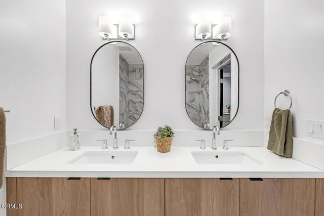 $1,188,000 | 178 South Euclid Avenue, Unit 310, Pasadena, CA 91101