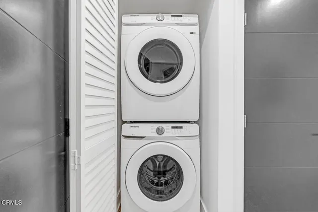 $1,188,000 | 178 South Euclid Avenue, Unit 310, Pasadena, CA 91101