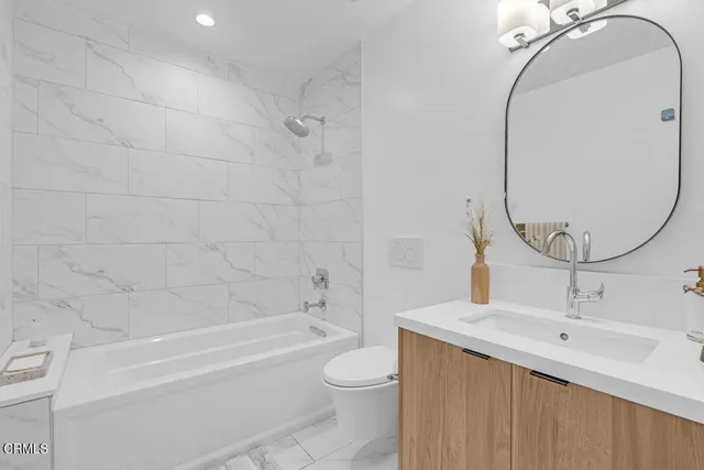 $1,188,000 | 178 South Euclid Avenue, Unit 310, Pasadena, CA 91101