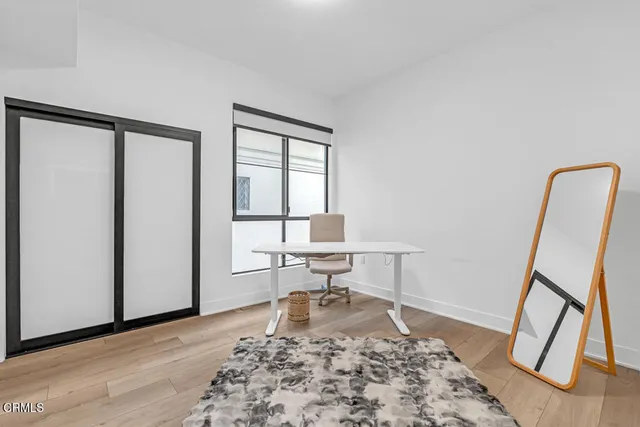 $1,188,000 | 178 South Euclid Avenue, Unit 310, Pasadena, CA 91101