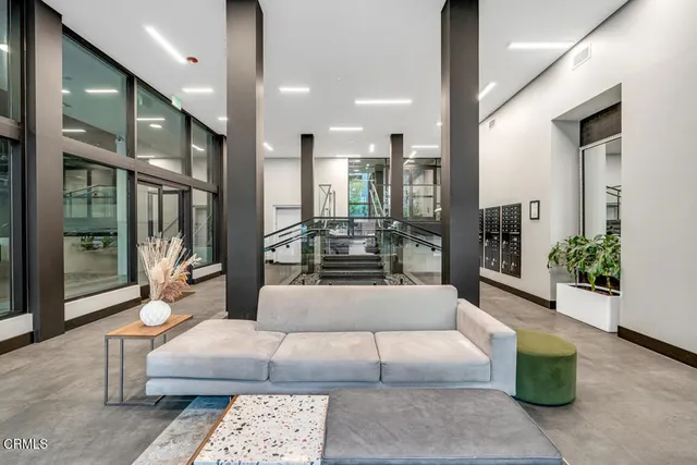 $1,188,000 | 178 South Euclid Avenue, Unit 310, Pasadena, CA 91101