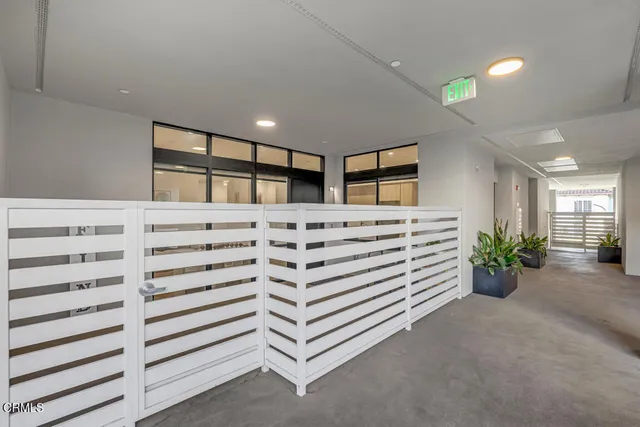 $1,188,000 | 178 South Euclid Avenue, Unit 310, Pasadena, CA 91101