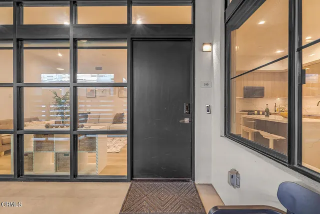 $1,188,000 | 178 South Euclid Avenue, Unit 310, Pasadena, CA 91101