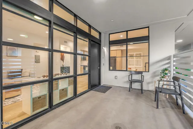 $1,188,000 | 178 South Euclid Avenue, Unit 310, Pasadena, CA 91101