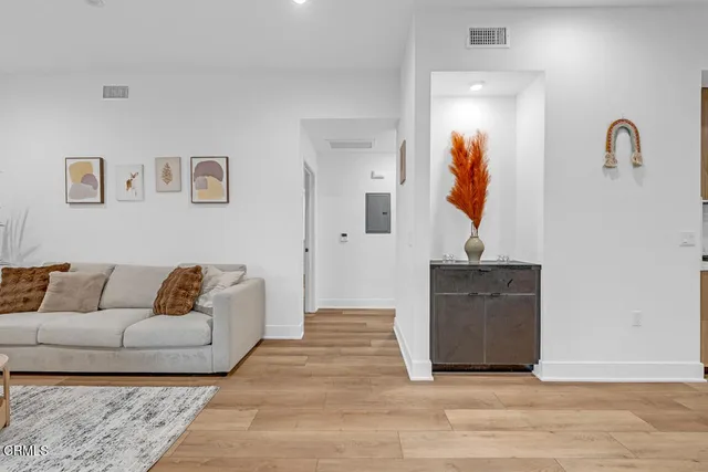 $1,188,000 | 178 South Euclid Avenue, Unit 310, Pasadena, CA 91101