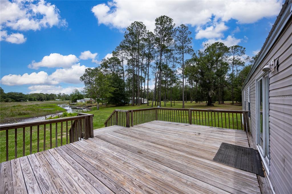 116 Tyler Avenue Interlachen, FL 32148 - Photo 32 of 36
