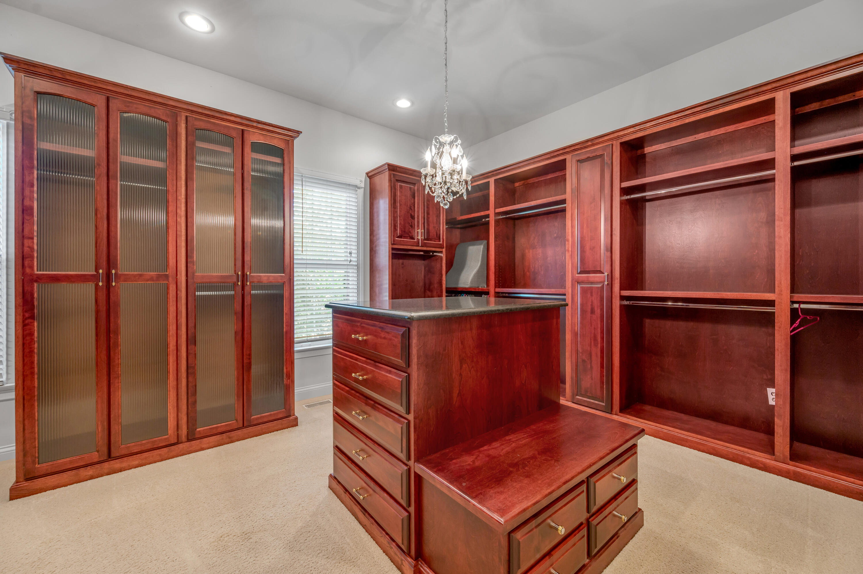 509 Combs Ferry Road Winchester, KY 40391 - Photo 46 of 84 TDB_6436