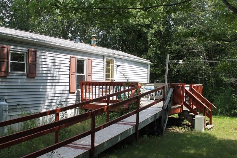 55 Finntown Road Waldoboro, ME 04572 - Photo 19 of 23 Photo