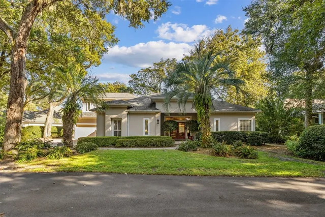 $1,298,500 | 95422 Captains Way, Fernandina Beach, FL 32034