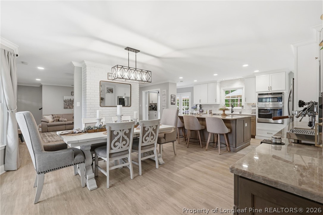 6850 Towbridge Road Fayetteville, NC 28306 - Photo 22 of 50
