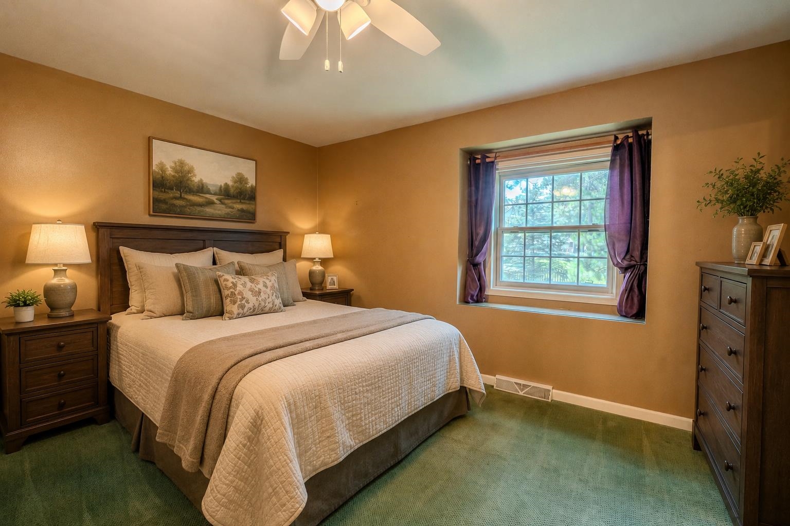 6109 Babl Lane Schofield, WI 54476 - Photo 25 of 44