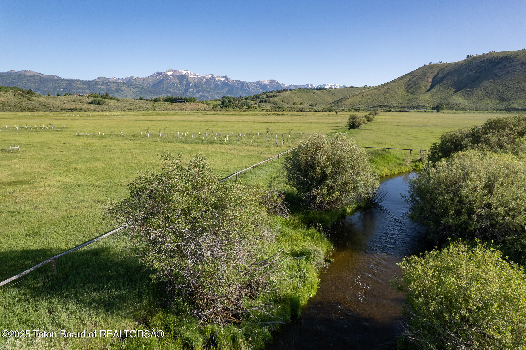 855 2244 Jackson, WY 83001 - Photo 13 of 19 DJI_0837
