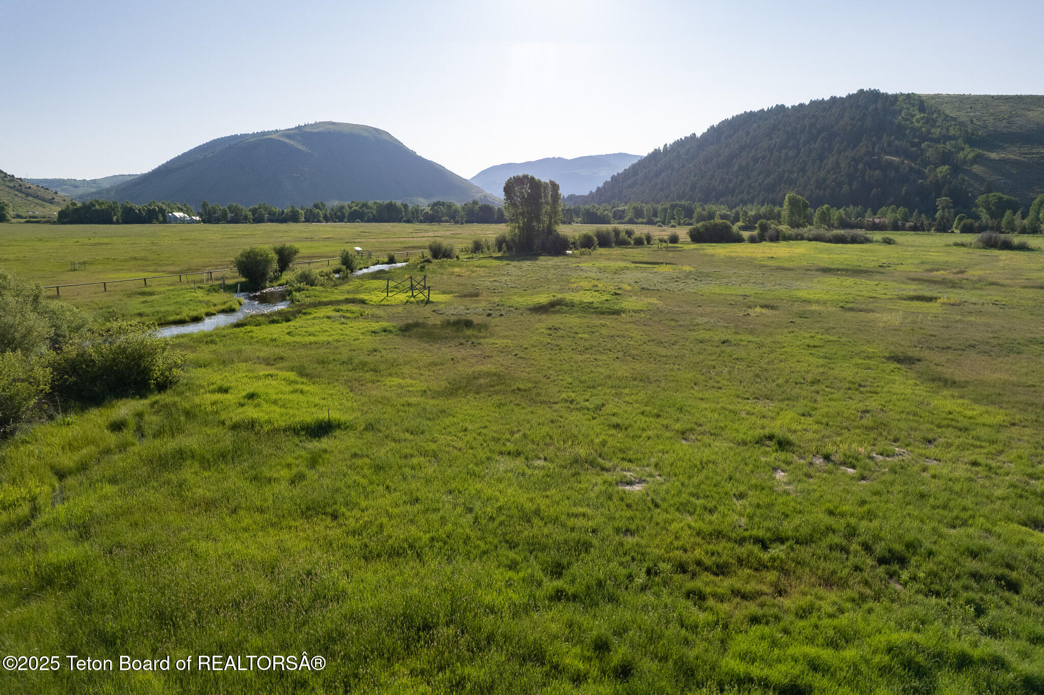 855 2244 Jackson, WY 83001 - Photo 14 of 19 DJI_0838