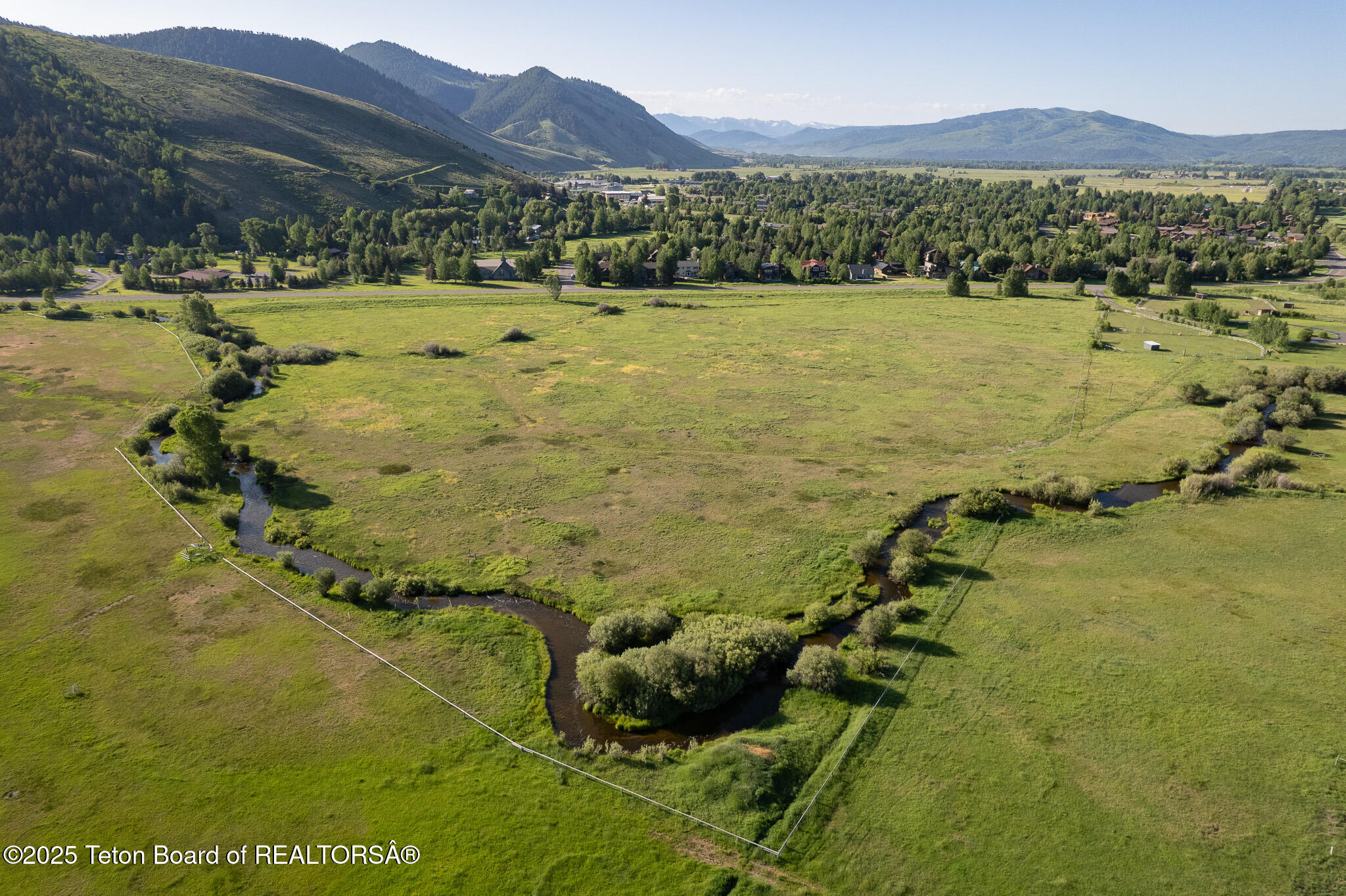 855 2244 Jackson, WY 83001 - Photo 16 of 19 DJI_0840