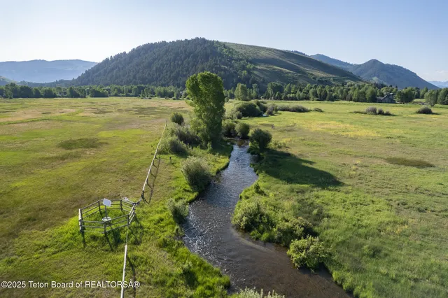 $12,950,000 | 855 2244, Jackson, WY 83001