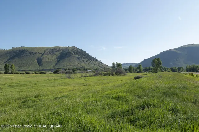 $12,950,000 | 855 2244, Jackson, WY 83001