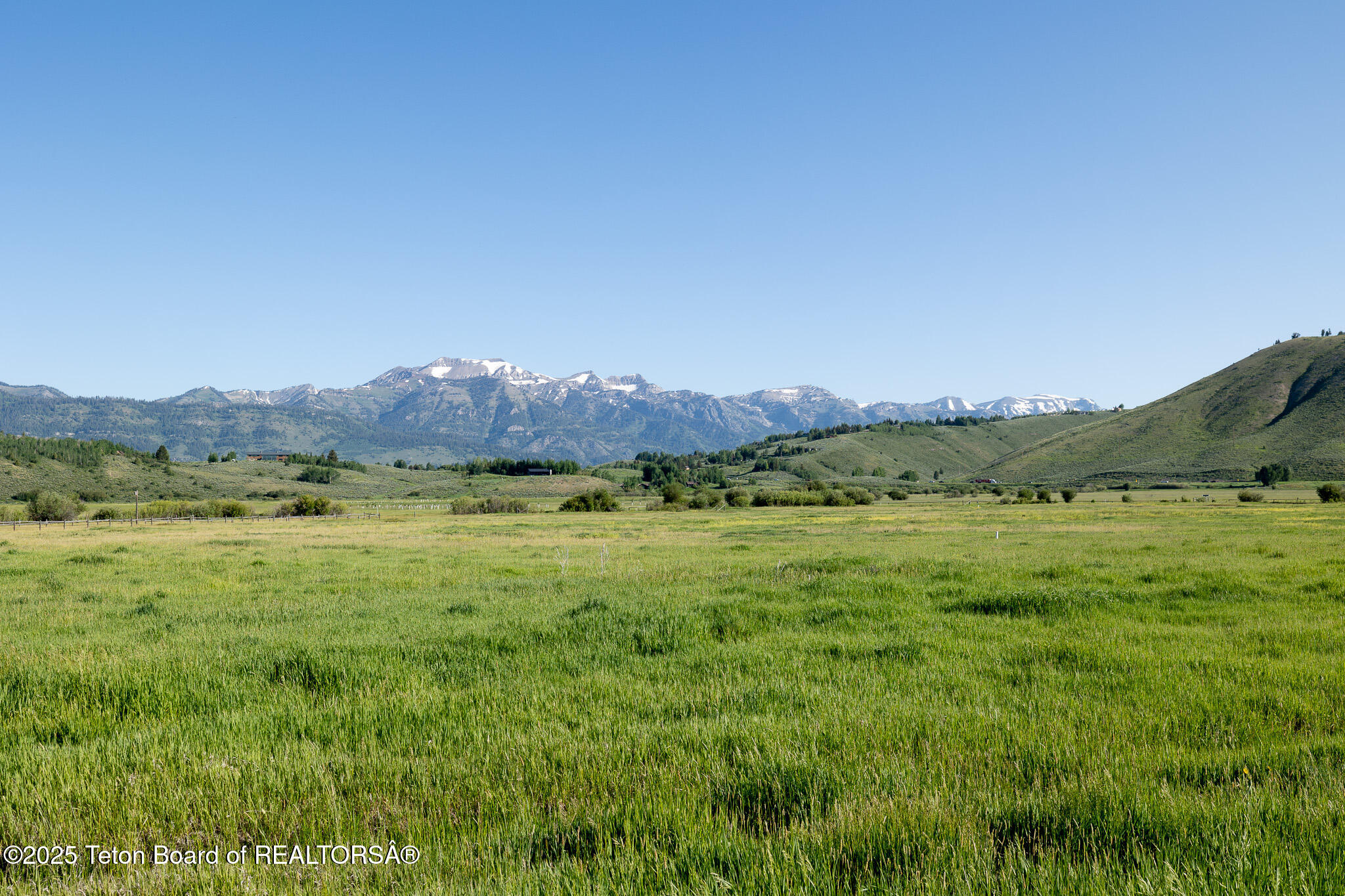 855 2244 Jackson, WY 83001 - Photo 5 of 19 G22A7328