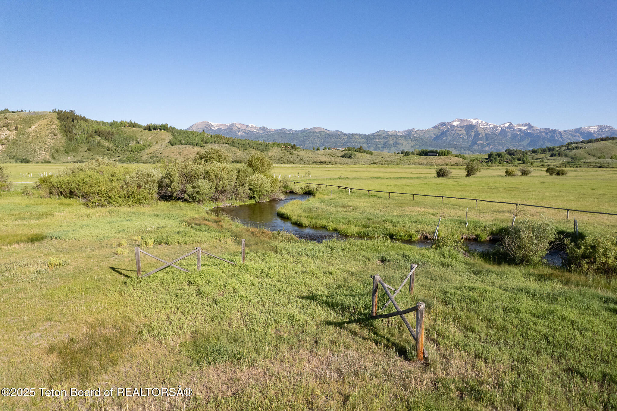 855 2244 Jackson, WY 83001 - Photo 7 of 19 DJI_0835