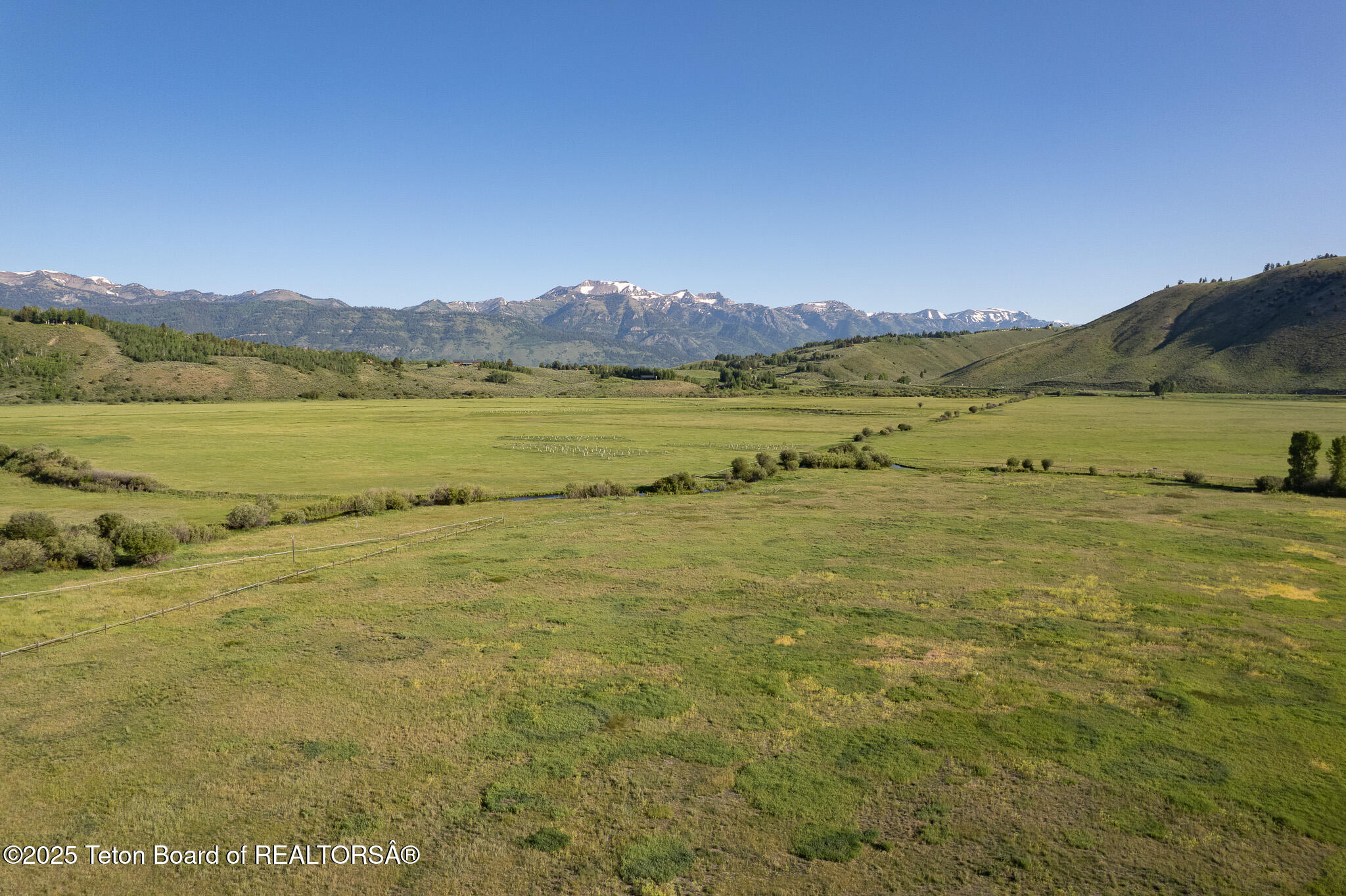 855 2244 Jackson, WY 83001 - Photo 9 of 19 DJI_0825