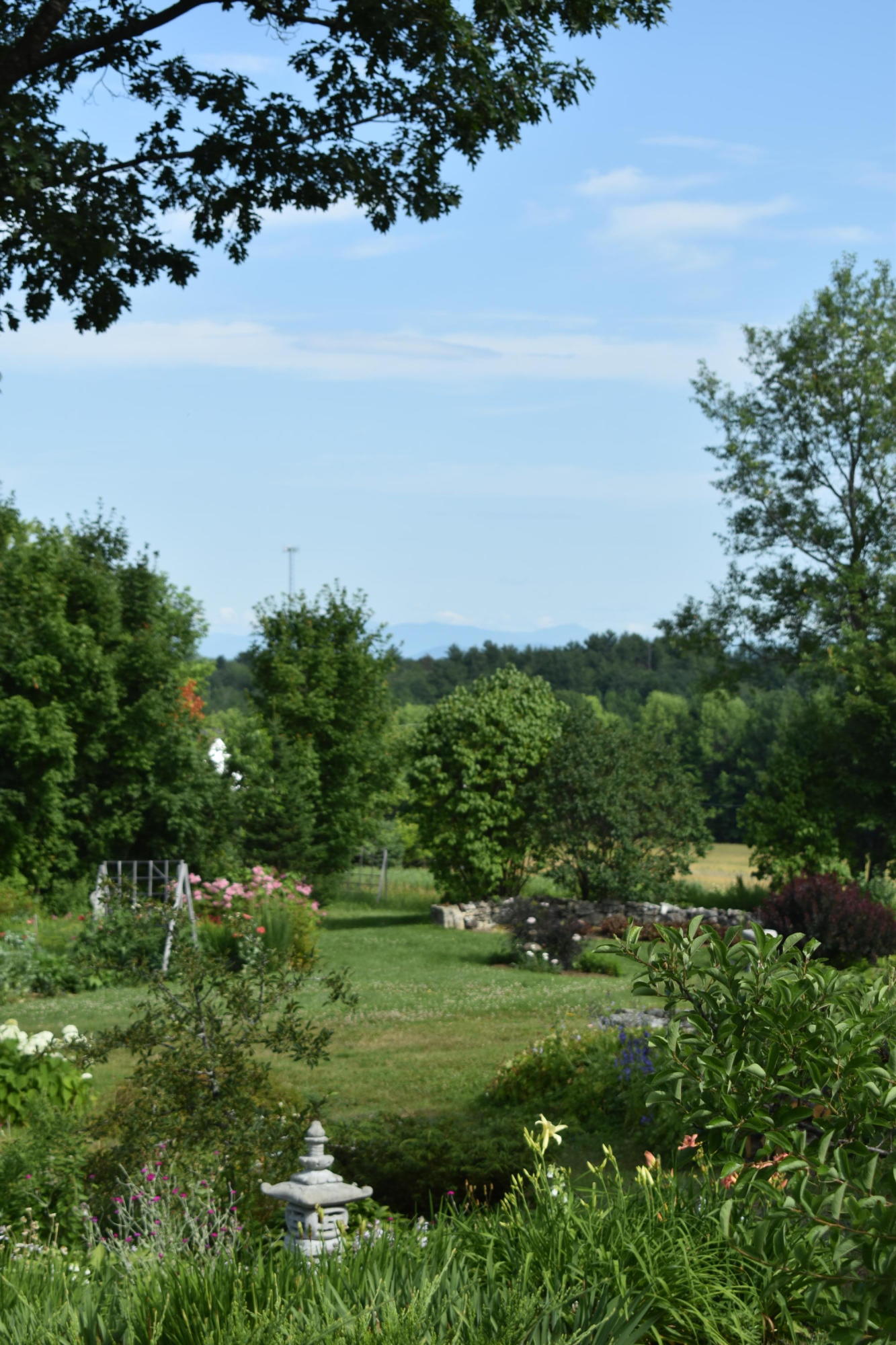 46 Trask Road Vienna, ME 04360 - Photo 40 of 65 DSC_0035