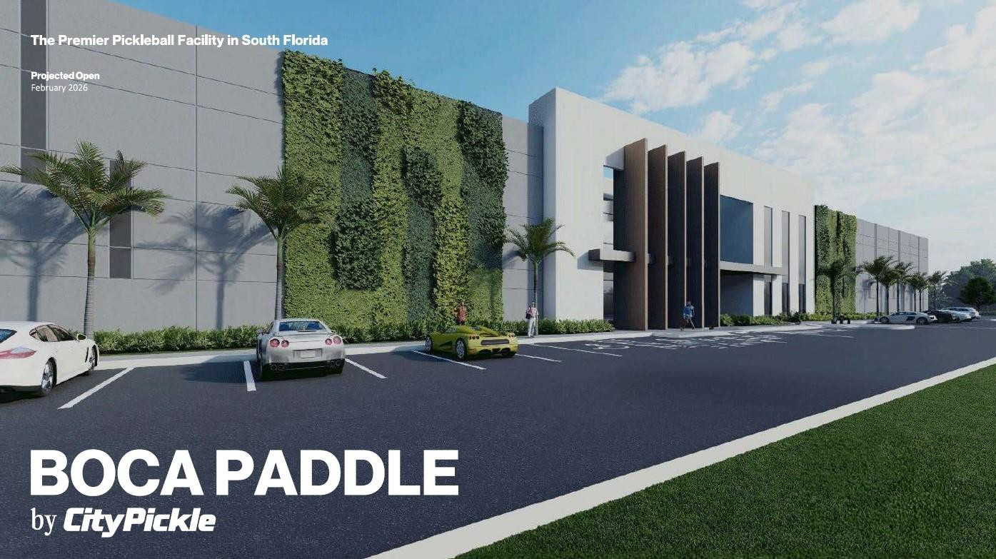 501 Northwest 54th Street Boca Raton, FL 33487 - Photo 42 of 43 Photo 42