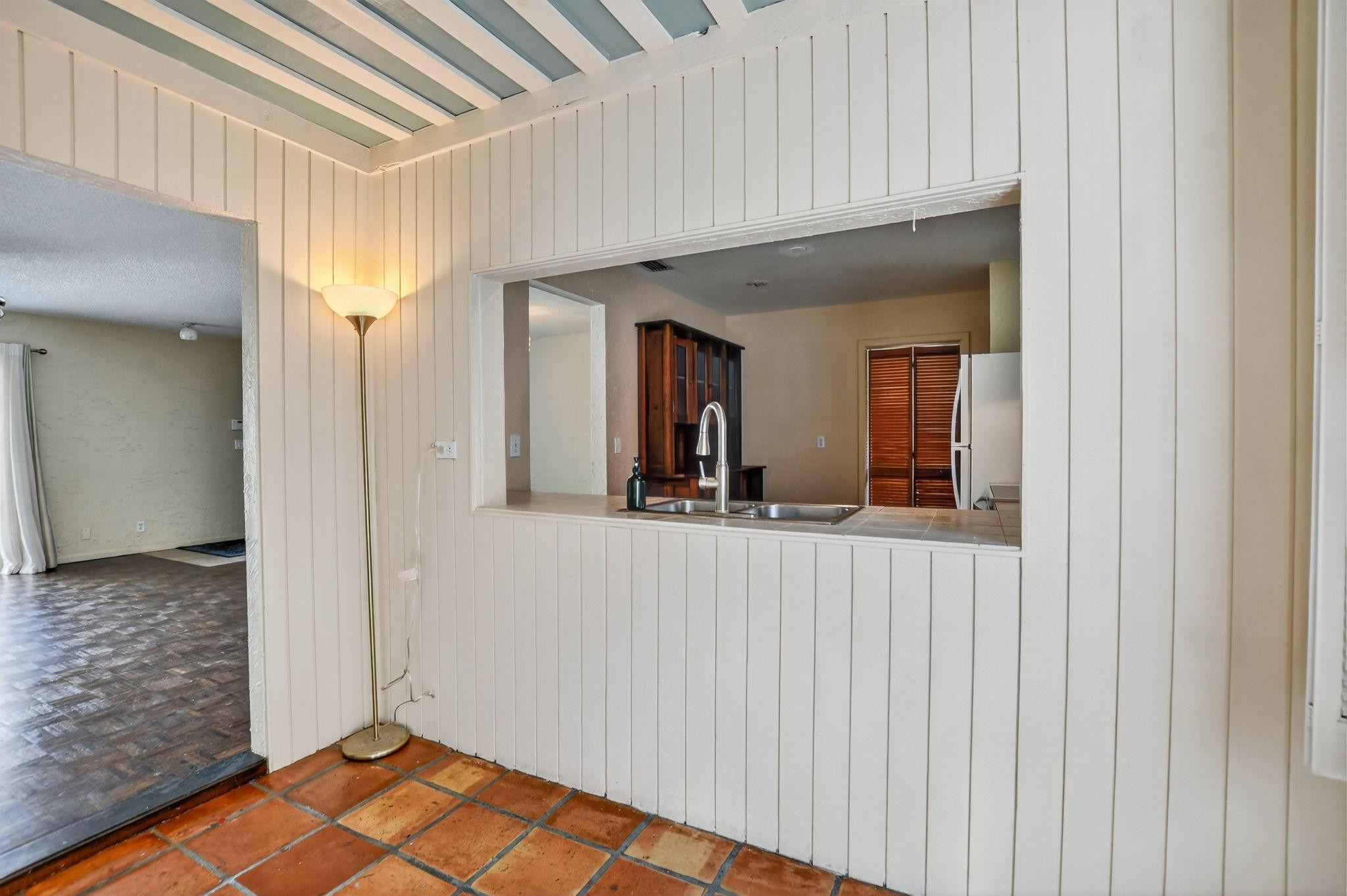 501 Northwest 54th Street Boca Raton, FL 33487 - Photo 10 of 44