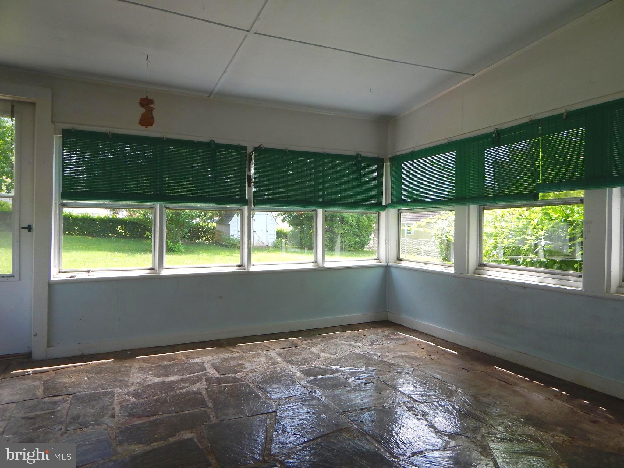 115 Reynolds Avenue Rising Sun, MD 21911 - Photo 5 of 9 Sunroom