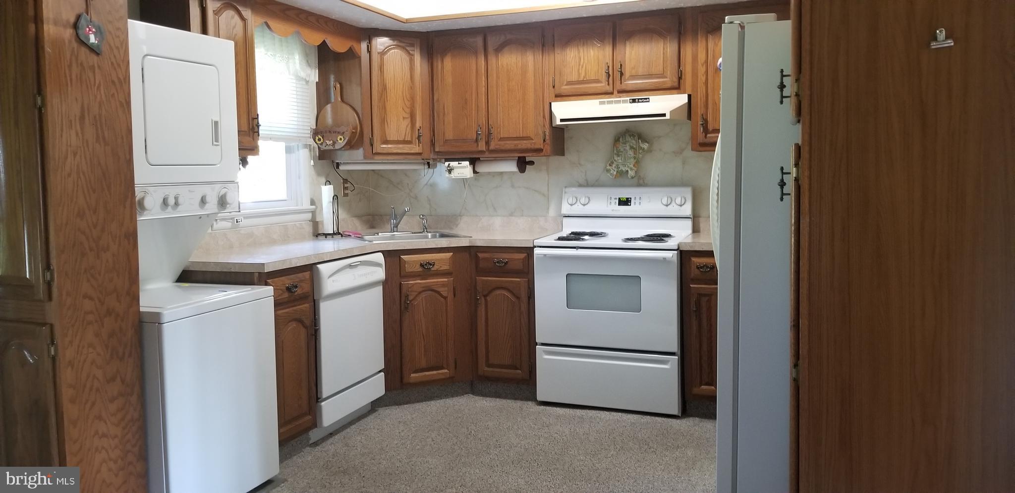 115 Reynolds Avenue Rising Sun, MD 21911 - Photo 6 of 9 Gallery Image 6