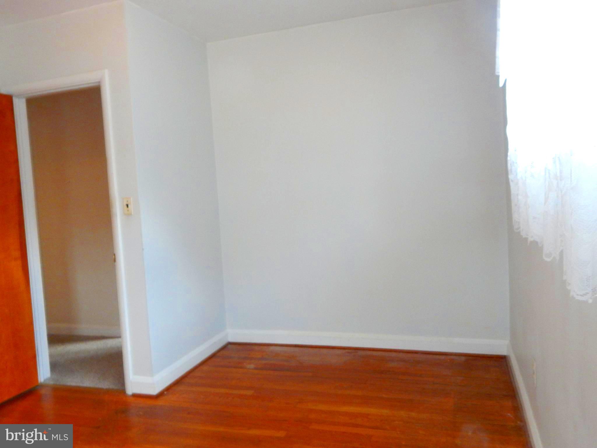 115 Reynolds Avenue Rising Sun, MD 21911 - Photo 8 of 9 Bedroom