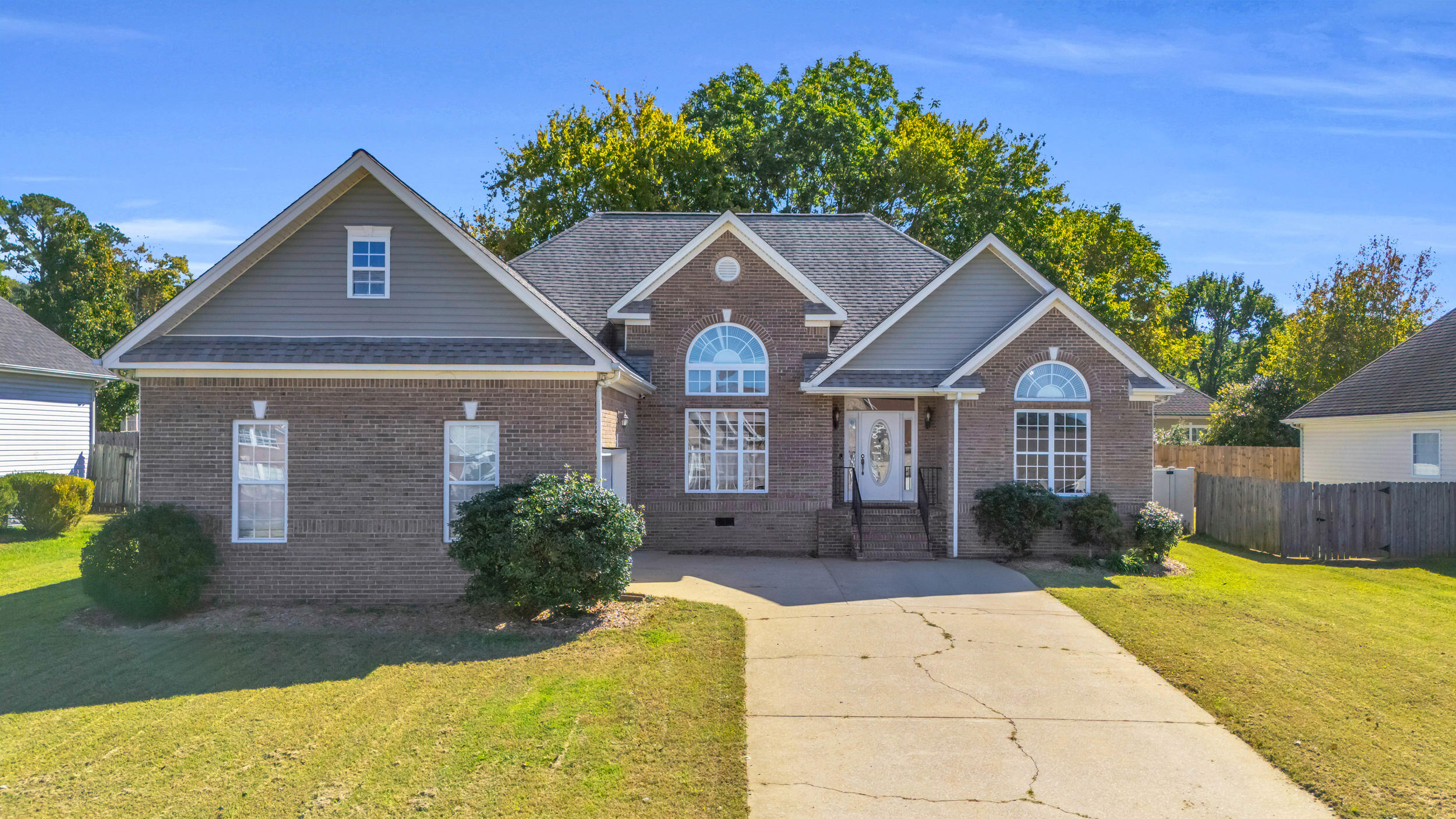 1_2316 gibbons rd-1
