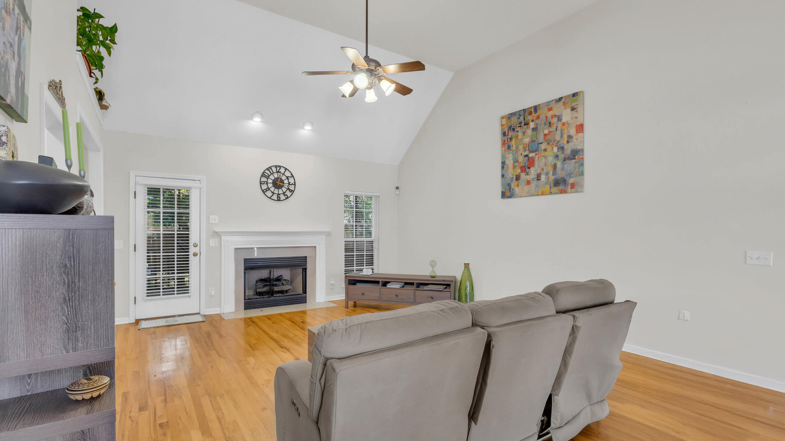 2316 Gibbons Road Chattanooga, TN 37421 - Photo 11 of 40 7_2316 gibbons rd-7