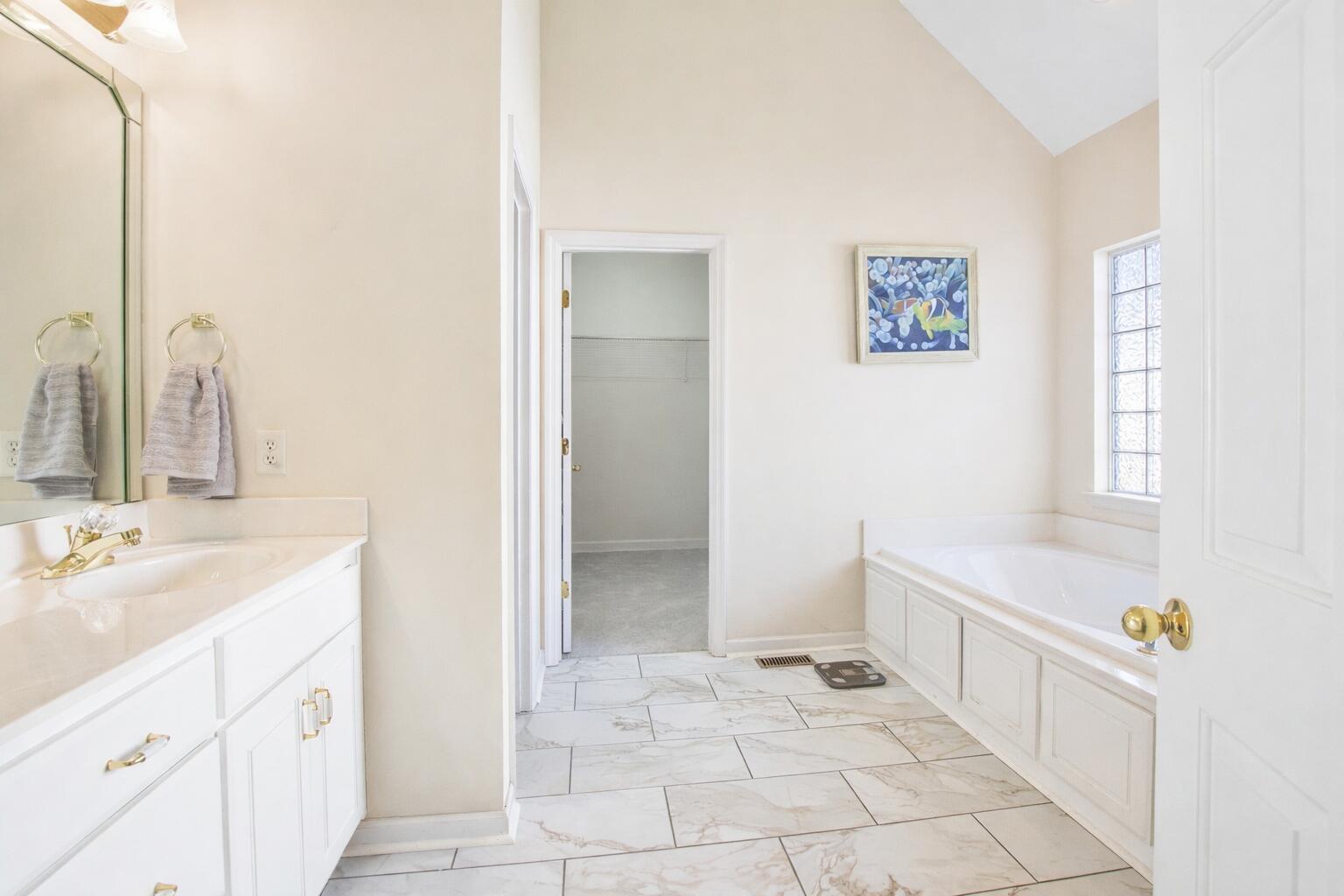 2316 Gibbons Road Chattanooga, TN 37421 - Photo 16 of 40 ChatGPT Image Feb 21, 2026, 11_44_59 AM