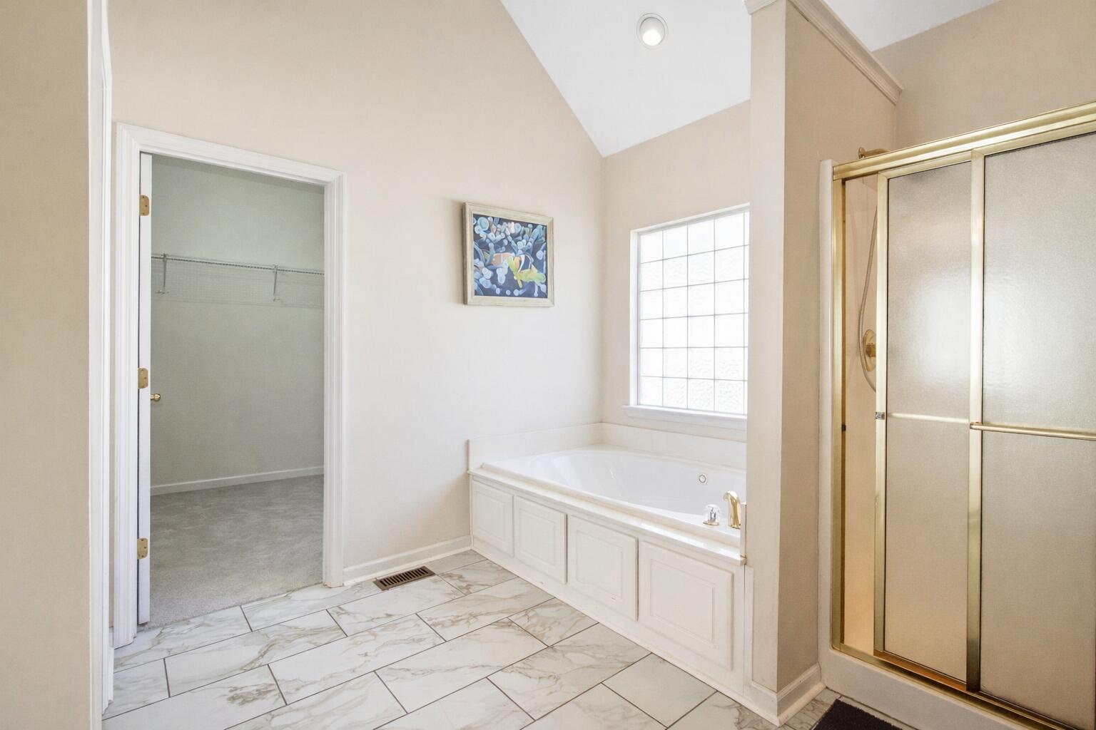 2316 Gibbons Road Chattanooga, TN 37421 - Photo 17 of 40 ChatGPT Image Feb 21, 2026, 12_03_32 PM