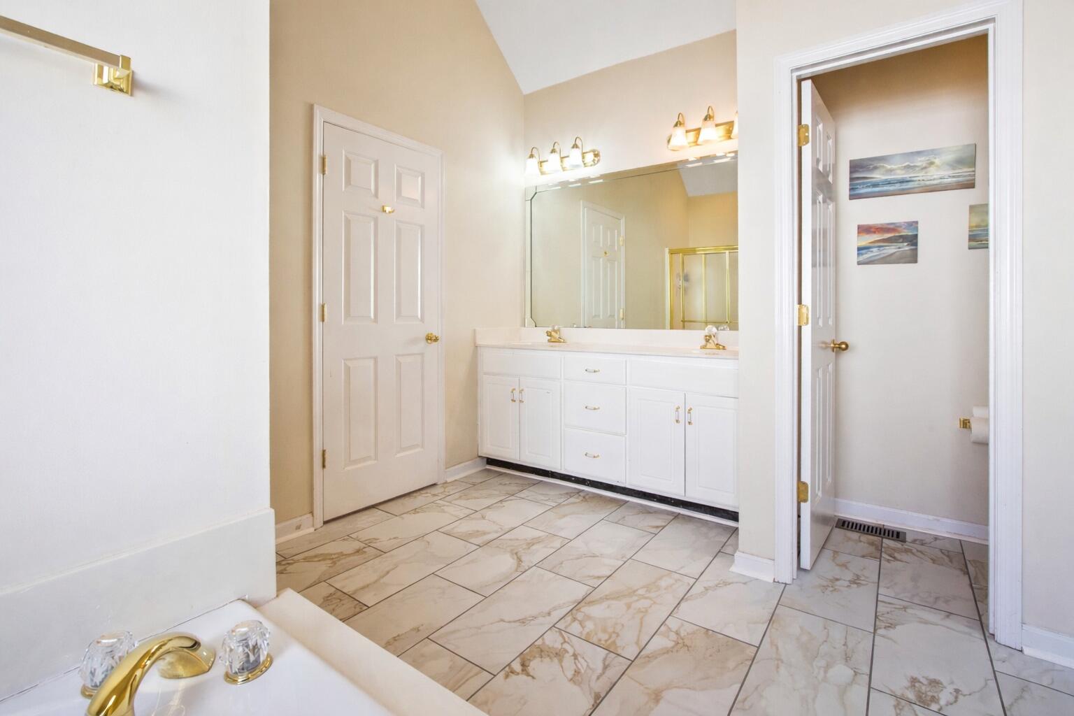 2316 Gibbons Road Chattanooga, TN 37421 - Photo 18 of 40 ChatGPT Image Feb 21, 2026, 11_48_51 AM