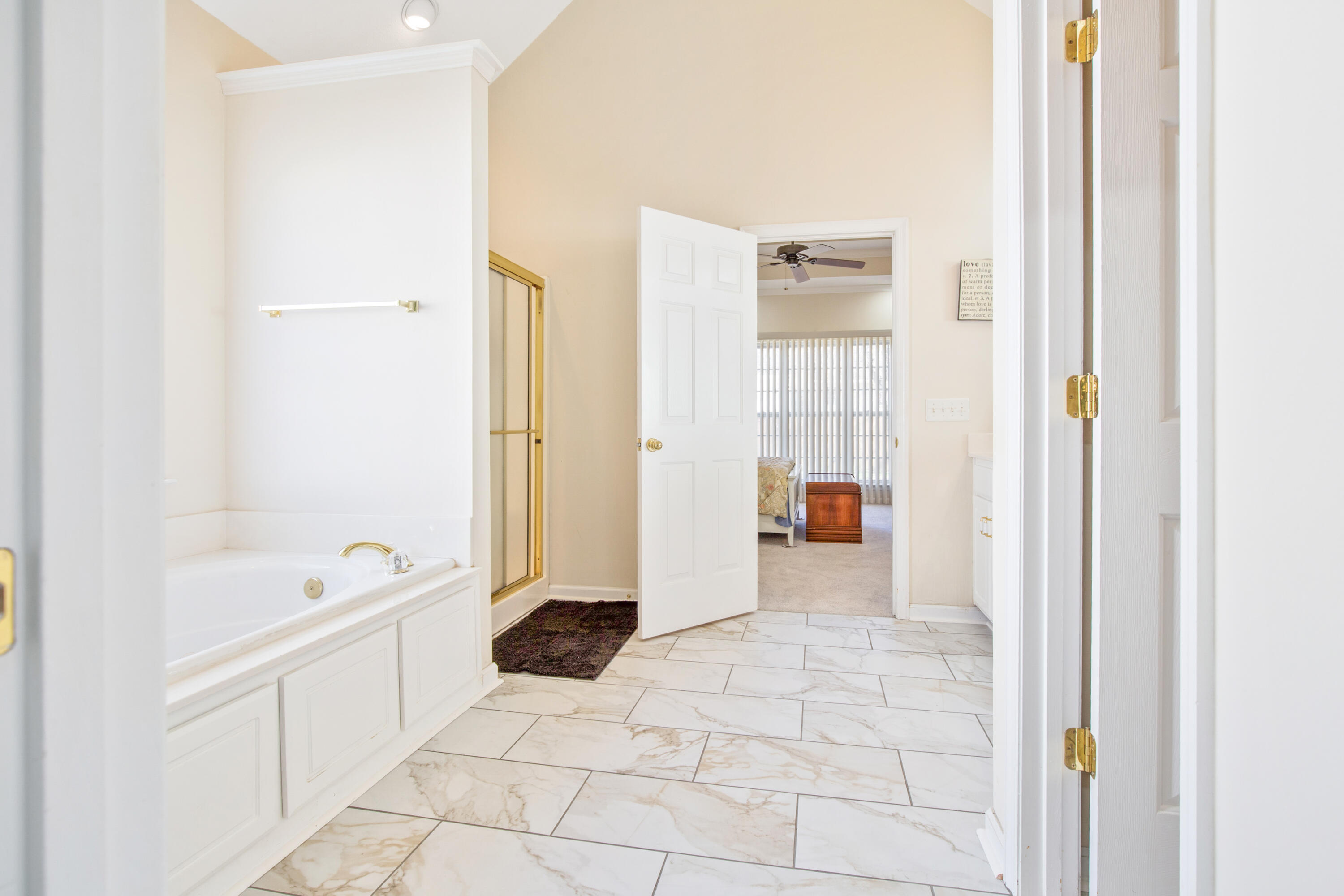 2316 Gibbons Road Chattanooga, TN 37421 - Photo 20 of 40 IMG_3964