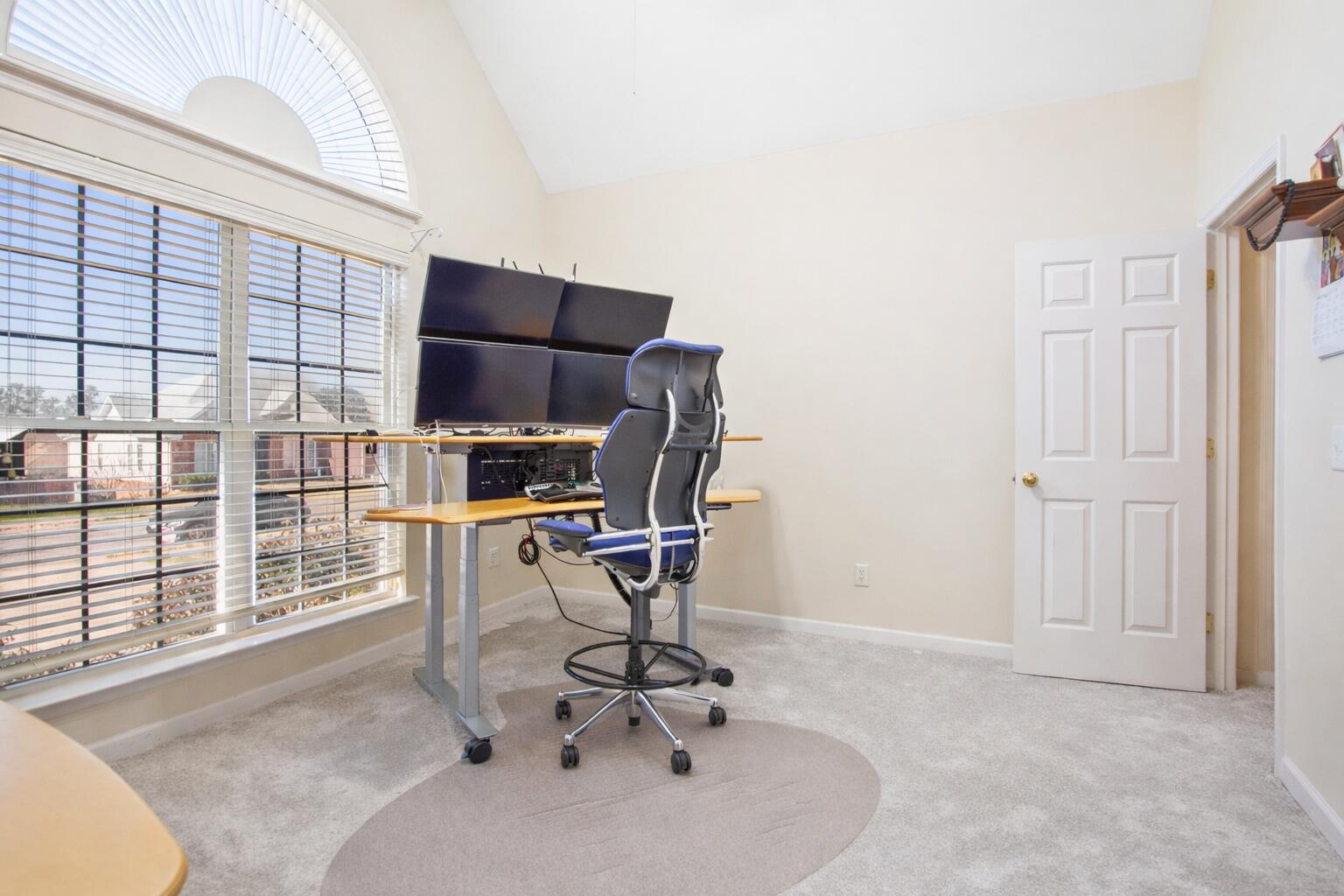 2316 Gibbons Road Chattanooga, TN 37421 - Photo 21 of 40 ChatGPT Image Feb 21, 2026, 11_56_49 AM