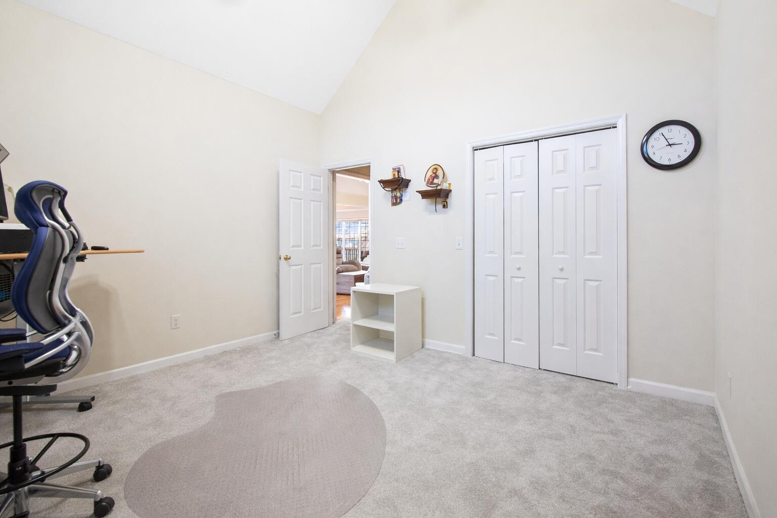 2316 Gibbons Road Chattanooga, TN 37421 - Photo 22 of 40 ChatGPT Image Feb 21, 2026, 11_59_42 AM
