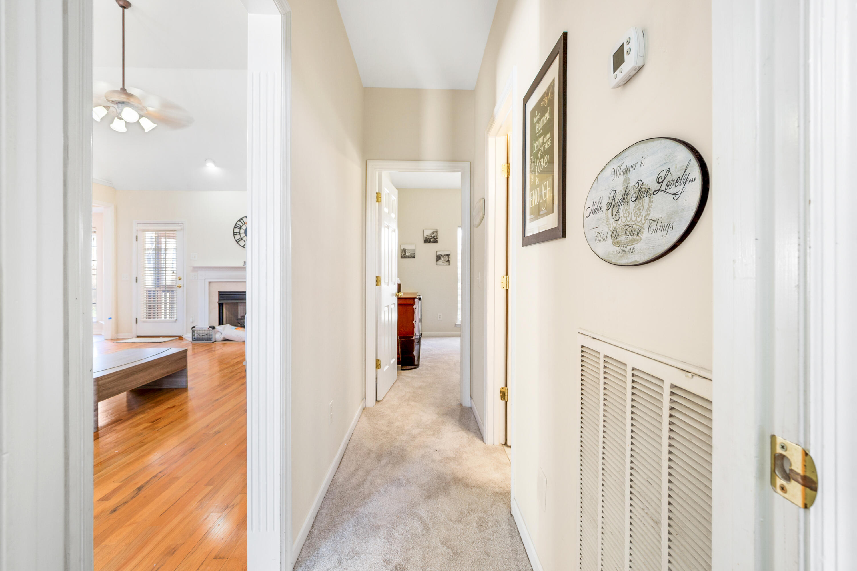2316 Gibbons Road Chattanooga, TN 37421 - Photo 23 of 40 IMG_4003