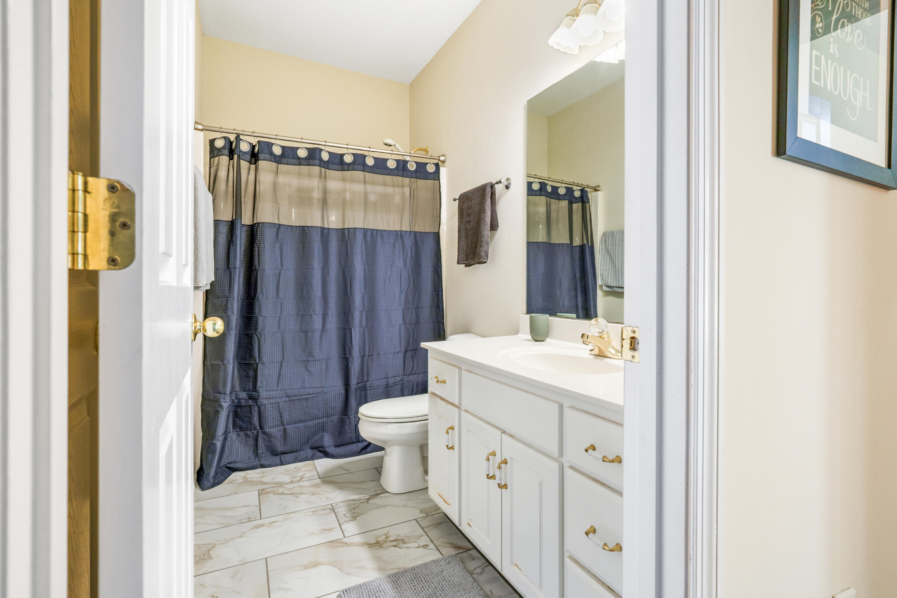2316 Gibbons Road Chattanooga, TN 37421 - Photo 24 of 40 IMG_4015