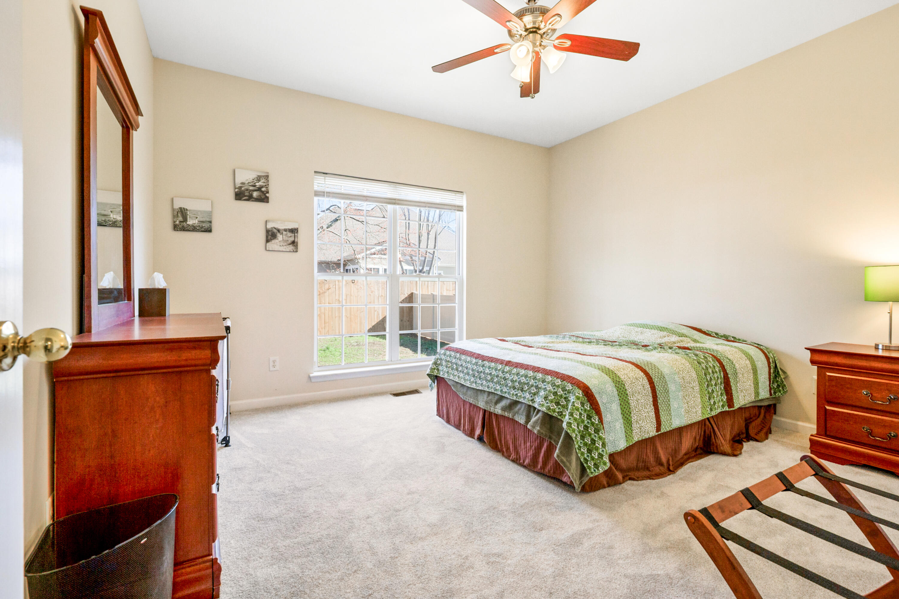 2316 Gibbons Road Chattanooga, TN 37421 - Photo 25 of 40 IMG_4024