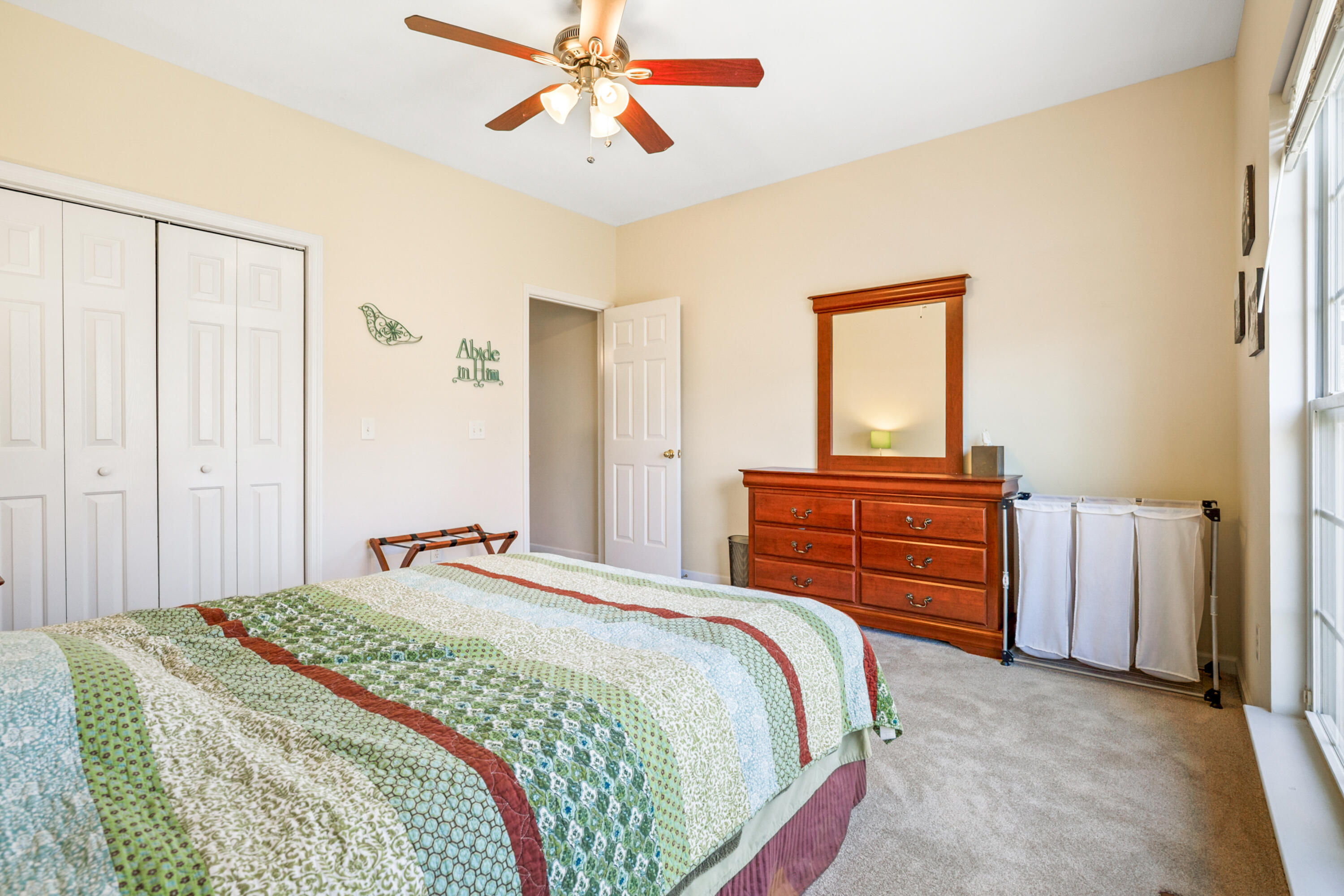 2316 Gibbons Road Chattanooga, TN 37421 - Photo 26 of 40 IMG_4030