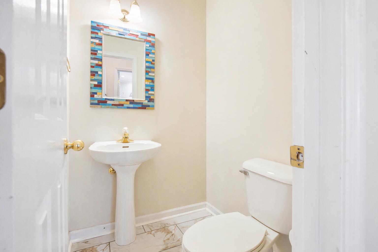 2316 Gibbons Road Chattanooga, TN 37421 - Photo 27 of 40 ChatGPT Image Feb 21, 2026, 11_50_20 AM