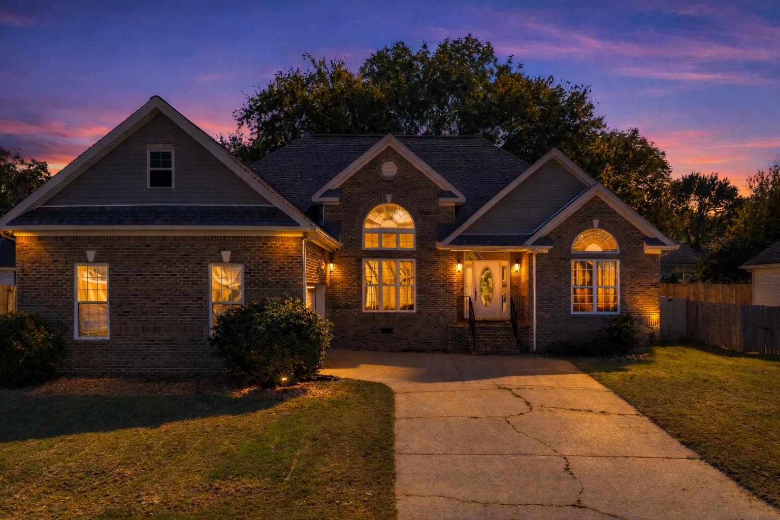 2316 Gibbons Road Chattanooga, TN 37421 - Photo 30 of 40 ChatGPT Image Feb 21, 2026, 12_18_30 PM