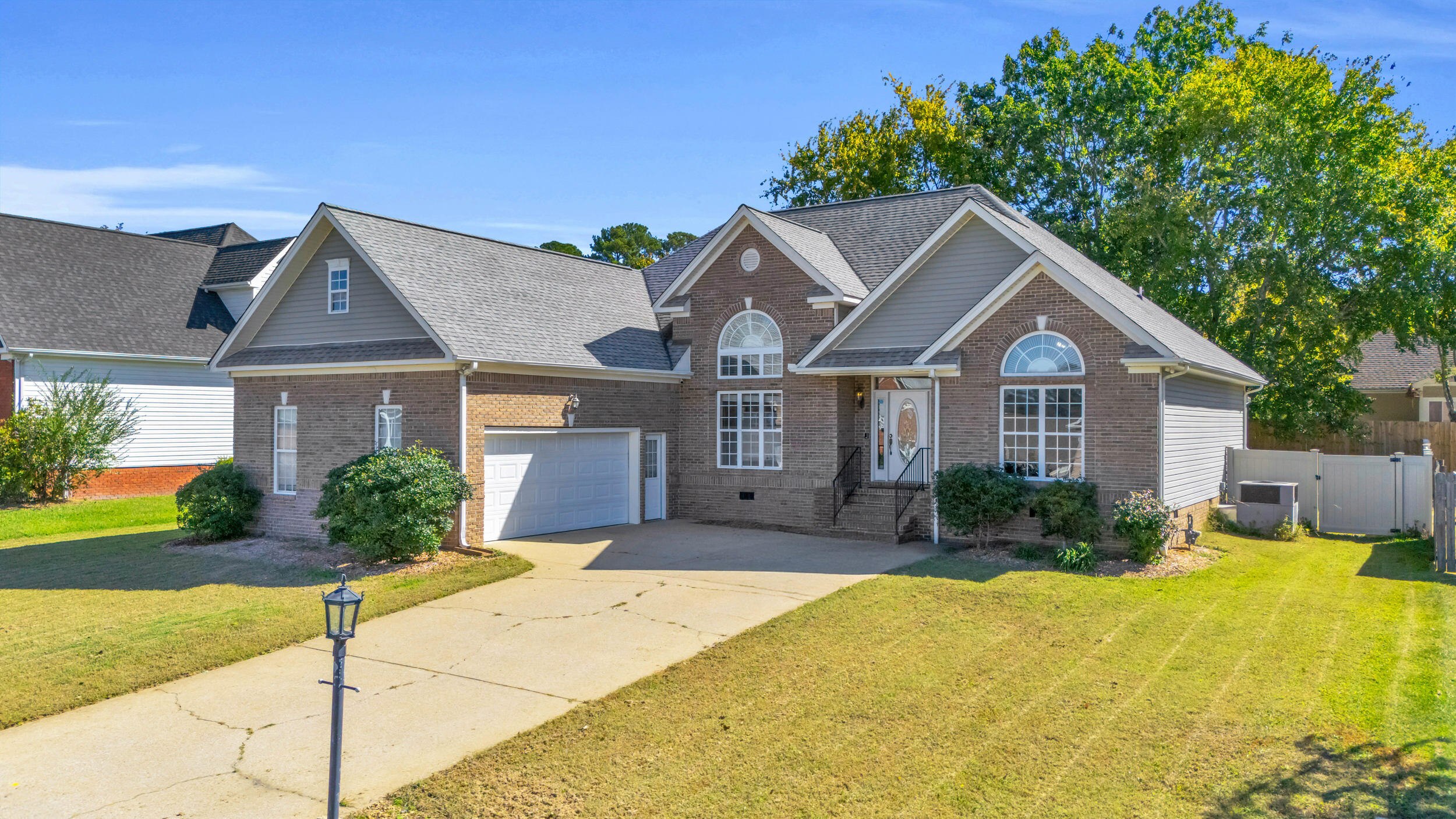 2316 Gibbons Road Chattanooga, TN 37421 - Photo 31 of 40 2_2316 gibbons rd-2