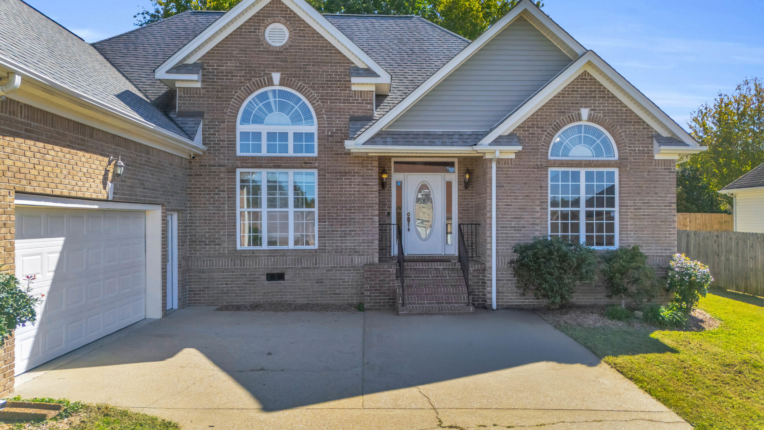 2316 Gibbons Road Chattanooga, TN 37421 - Photo 32 of 40 4_2316 gibbons rd-4