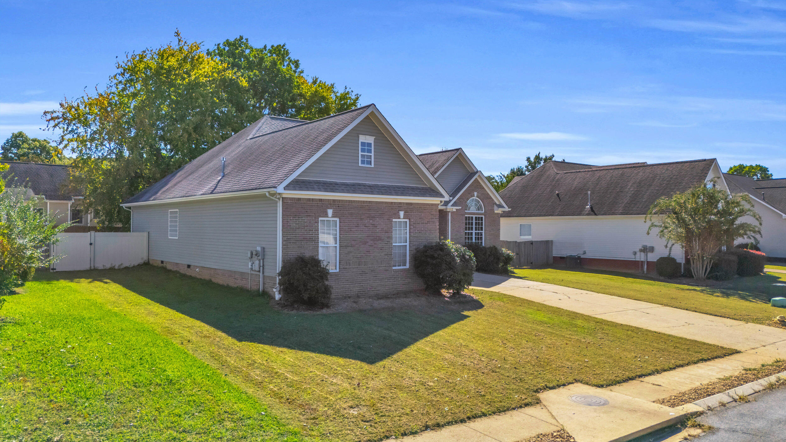 2316 Gibbons Road Chattanooga, TN 37421 - Photo 33 of 40 3_2316 gibbons rd-3