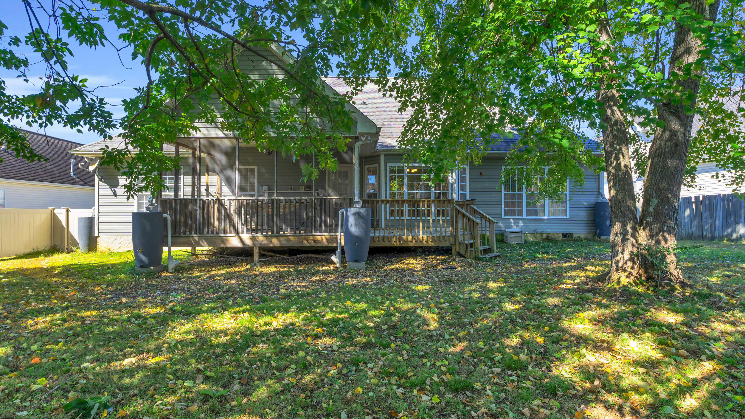 2316 Gibbons Road Chattanooga, TN 37421 - Photo 34 of 40 29_2316 gibbons rd-29